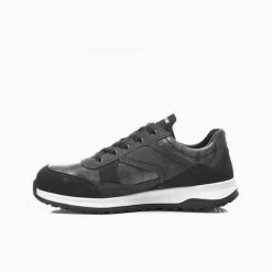 ELTEN Sicherheitshalbschuh RUNAWAY Black Low ESD S3 -Profi Schuh Verkauf t 2BD633CF1A604936F0F2B1FBABF752FD 600x600