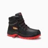ELTEN Sicherheitsstiefel UNION THREE Mid S3 2 ELTEN Sicherheitsstiefel UNION THREE Mid S3 -Profi Schuh Verkauf t 2C2DE3749169066F7F8EB546C1DF6239 600x600