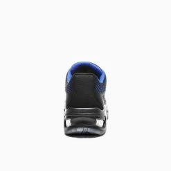 ELTEN Sicherheitshalbschuh LOGAN Blue Low ESD S1 13 ELTEN Sicherheitshalbschuh LOGAN Blue Low ESD S1 -Profi Schuh Verkauf t 2C3D7F3DF66F61084B602AF7EA516456 600x600
