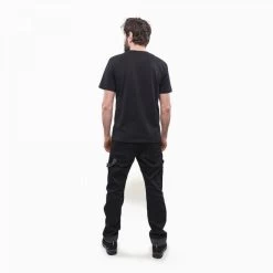 ELTEN T-SHIRT Casual Black -Profi Schuh Verkauf t 2C91AEF1733926958E9A75A331FB994E 600x600