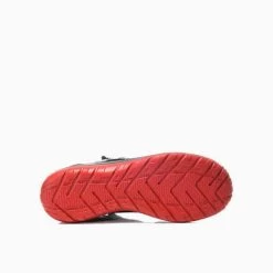 ELTEN Sicherheitsstiefel ANDERSON Craft Mid S3 HI -Profi Schuh Verkauf t 2CBBC721980F463DEF352B31A2B95025 600x600