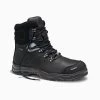 ELTEN Sicherheitsstiefel MASON Pro GTX Mid ESD S3 CI Typ 3 1 ELTEN Sicherheitsstiefel MASON Pro GTX Mid ESD S3 CI Typ 3 -Profi Schuh Verkauf t 2D55C88A02B0D8E54E7614A7A8413EB1 600x600