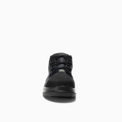 ELTEN Sicherheitshalbschuh NELSON XXG Black Low ESD S3 HI 12 ELTEN Sicherheitshalbschuh NELSON XXG Black Low ESD S3 HI -Profi Schuh Verkauf t 2D8F25E442995D51C851EB698FB3CD22 600x600