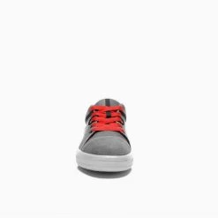 ELTEN Damen-Sicherheitshalbschuh VINTAGE Lady Low ESD S3 12 ELTEN Damen-Sicherheitshalbschuh VINTAGE Lady Low ESD S3 -Profi Schuh Verkauf t 2DE1B0B255955493B093729256C32128 600x600