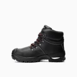 ELTEN Sicherheitsschnürstiefel FRANCESCO XXSG GTX Black Mid ESD S3 CI 11 ELTEN Sicherheitsschnürstiefel FRANCESCO XXSG GTX Black Mid ESD S3 CI -Profi Schuh Verkauf t 2DFE208198126F72863B3FA0630C15D2 600x600