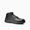 JORI Sicherheitsschnürstiefel Jo_CLEAN Loop Black Mid ESD S3 -Profi Schuh Verkauf t 2E33792552F0827FB6453D85B9C9C742 600x600
