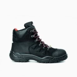 ELTEN Sicherheitsschnürstiefel TILL Mid ESD S3 HI -Profi Schuh Verkauf t 2E6818D4F156A6A84672FAF430B69FD5 600x600