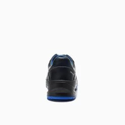 ELTEN Sicherheitshalbschuh LEONARDO XXSG Black-blue Low ESD S3 12 ELTEN Sicherheitshalbschuh LEONARDO XXSG Black-blue Low ESD S3 -Profi Schuh Verkauf t 2E9D37FF6B1323C181C64313A364C952 600x600