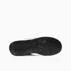 ELTEN Sicherheitshalbschuh LAKERS Black Low ESD S1P -Profi Schuh Verkauf t 2EBAC9C77AE44D57B82AF52608EBB622 600x600