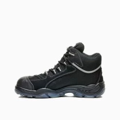 ELTEN Sicherheitsschnürstiefel SANDER Pro GTX ESD S3 11 ELTEN Sicherheitsschnürstiefel SANDER Pro GTX ESD S3 -Profi Schuh Verkauf t 2EC3FF7D076DC5B70DF9DFD9B8DA1AD1 600x600