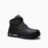 ELTEN Sicherheitsstiefel BRAYDEN XXTM Black Strap Mid ESD S3 2 ELTEN Sicherheitsstiefel BRAYDEN XXTM Black Strap Mid ESD S3 -Profi Schuh Verkauf t 2F182449636B834E5756B8D8F1BCE750 600x600