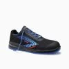 ELTEN Sicherheitshalbschuh LARKIN XXSports Black-blue Low ESD S1 -Profi Schuh Verkauf t 2F7C6C01643C73C64B0D8C2C30A15F0D 600x600