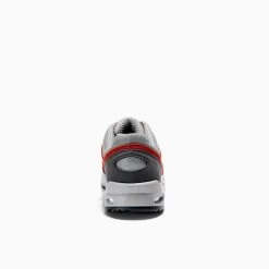 ELTEN Sicherheitshalbschuh TRAVIS XXT Grey-red Low ESD S2 13 ELTEN Sicherheitshalbschuh TRAVIS XXT Grey-red Low ESD S2 -Profi Schuh Verkauf t 2F8413820E0BD4B8DFDAA1219F5F2F4B 600x600