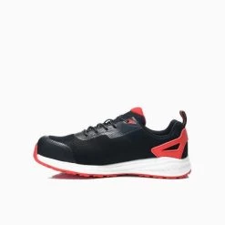 ELTEN Sicherheitshalbschuh BATIS Black-red Low ESD S1P -Profi Schuh Verkauf t 3023904E2F17290A6EAF1F4A10D19AFA 600x600