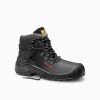 ELTEN Sicherheitsschnürstiefel RENZO Biomex ESD S3 -Profi Schuh Verkauf t 30517BB835BF002AC4C20F310D3569E8 600x600