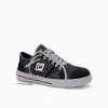 ELTEN Sicherheitshalbschuh SENSATION Low ESD S2 2 ELTEN Sicherheitshalbschuh SENSATION Low ESD S2 -Profi Schuh Verkauf t 3079E092ED8D151BC1814383B2ED4A4A 600x600