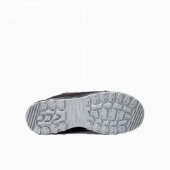 ELTEN Sicherheitshalbschuh SENEX XXT Pro BOA® ESD S3 -Profi Schuh Verkauf t 31C90F35416F58A8CC8D40D9B104D073 600x600