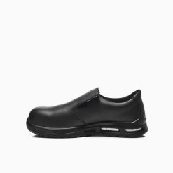 ELTEN Sicherheitshalbschuh BRICE XXTM Black Low ESD S3 11 ELTEN Sicherheitshalbschuh BRICE XXTM Black Low ESD S3 -Profi Schuh Verkauf t 323E7992E941B9BB0F17D634750CCF48 600x600