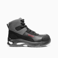 ELTEN Sicherheitsschnürstiefel MILES Mid ESD S3 -Profi Schuh Verkauf t 3283F1ABB82B8BF0FBB1D7DFF2CB193E 600x600