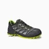 LOWA Sicherheitshalbschuh LARROX Work GTX Grey Lo S3 CI 1 LOWA Sicherheitshalbschuh LARROX Work GTX Grey Lo S3 CI -Profi Schuh Verkauf t 329A7CBBF564D4F499F67A8A9EAC3505 600x600