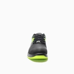 ELTEN Sicherheitshalbschuh MATTIS XXSports Green Low ESD S1P -Profi Schuh Verkauf t 32CD381441A8BB57389F2F3040CDFB4C 600x600