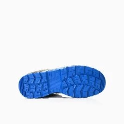 Profi Schuh Verkauf -Profi Schuh Verkauf t 332EAEBA7BE5D38744A108FE37CB31C1 600x600