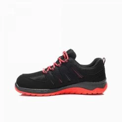 ELTEN Sicherheitshalbschuh MADDOX GTX W Black-red Low ESD S3 CI 11 ELTEN Sicherheitshalbschuh MADDOX GTX W Black-red Low ESD S3 CI -Profi Schuh Verkauf t 333F89D16F5578AB9B5F81C308C91127 600x600