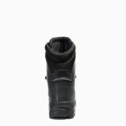 ELTEN Forststiefel ARBORIST GTX S3 CI 13 ELTEN Forststiefel ARBORIST GTX S3 CI -Profi Schuh Verkauf t 335187FB8BE2C5D4A9AF67DF27DBC704 600x600