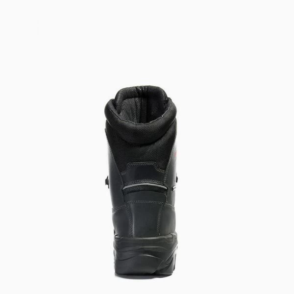 ELTEN Forststiefel ARBORIST GTX S3 CI 8 ELTEN Forststiefel ARBORIST GTX S3 CI – Bild 6