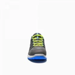 ELTEN Sicherheitshalbschuh MADDOX Grey-blue Low ESD S1P -Profi Schuh Verkauf t 335C19ADC54E273FFDC1B0469E2BB0B9 600x600
