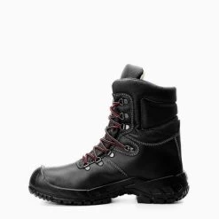 ELTEN Sicherheitswinterstiefel (Form C) RENZO Winter S3 CI -Profi Schuh Verkauf t 335E7E2203E2F7E41B3C10B8518CE73E 600x600