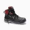 ELTEN Damen-Sicherheitsschnürstiefel LENA GTX Black-red Mid ESD S3 CI 1 ELTEN Damen-Sicherheitsschnürstiefel LENA GTX Black-red Mid ESD S3 CI -Profi Schuh Verkauf t 3425F5B6BC856BDBED84B57A04DF2A26 600x600