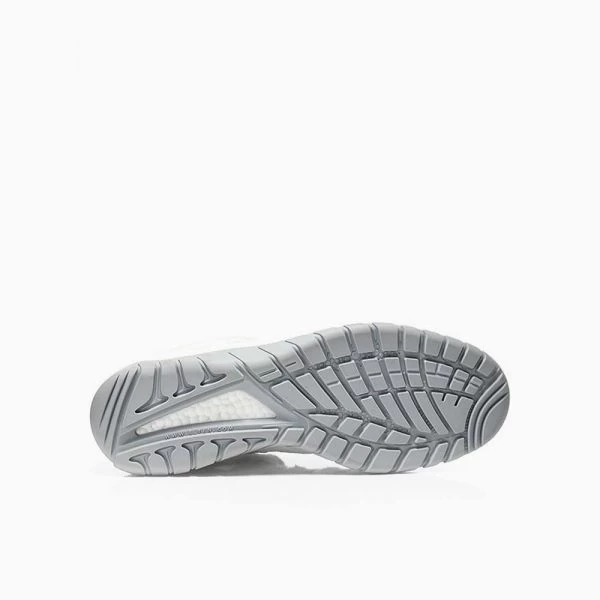 ELTEN Berufshalbschuh MADDOX Air Mesh White Low ESD O1 4 ELTEN Berufshalbschuh MADDOX Air Mesh White Low ESD O1 – Bild 2