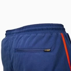 ELTEN Swim Shorts Men -Profi Schuh Verkauf t 34B99473DABAA74AF8FF228AFE760DE1 600x600