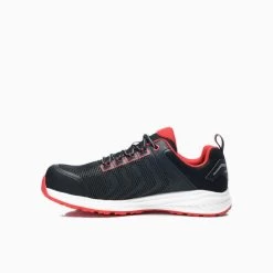 ELTEN Sicherheitshalbschuh LIVAS Black-red Low ESD S1P 11 ELTEN Sicherheitshalbschuh LIVAS Black-red Low ESD S1P -Profi Schuh Verkauf t 35666BDAEB3D4125E606DC45D5DACAF9 600x600