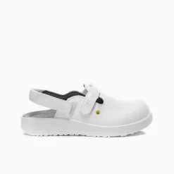 ELTEN Berufsclog MICHEL White ESD OB -Profi Schuh Verkauf t 358D7150BB1FC9AA2C513344CDE4A095 600x600