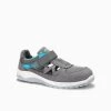 ELTEN Damen-Sicherheitssandale MADDIE Grey Easy ESD S1P -Profi Schuh Verkauf t 35BB926DF32F74FB58C27D061F9A8DD0 600x600