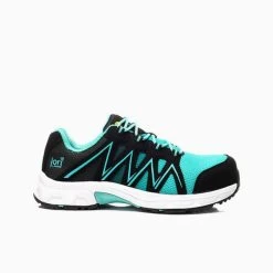 JORI Sicherheitshalbschuh Jo_SPEEDY Black-aqua Low ESD S1P 10 JORI Sicherheitshalbschuh Jo_SPEEDY Black-aqua Low ESD S1P -Profi Schuh Verkauf t 35F9A220F43493EB7B53206FA5DA343F 600x600