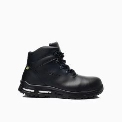 ELTEN Sicherheitsschnürstiefel BRANDON XXTM Black Mid ESD S3 -Profi Schuh Verkauf t 361759B4A83D22356F499571A0B2A6D2 600x600