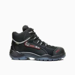 ELTEN Sicherheitsschnürstiefel SANDER Pro GTX ESD S3 10 ELTEN Sicherheitsschnürstiefel SANDER Pro GTX ESD S3 -Profi Schuh Verkauf t 363FD2762533BE78707B0599038E8B62 600x600