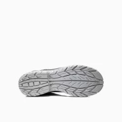 JORI Sicherheitshalbschuh Jo_FUN Black Low ESD S3 9 JORI Sicherheitshalbschuh Jo_FUN Black Low ESD S3 -Profi Schuh Verkauf t 366E91BADB8A3CB1B0FACA0BBC108610 600x600