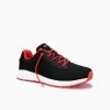 ELTEN Berufshalbschuh MARAIS Black-red Low ESD O1 2 ELTEN Berufshalbschuh MARAIS Black-red Low ESD O1 -Profi Schuh Verkauf t 36CFAB8CF6DD5DBE503C5F8E4A41C64E 600x600