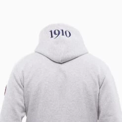 ELTEN HOODIE Retro Grey Melange -Profi Schuh Verkauf t 37574AF27C0E2BF33CE988CA96FF27AB 600x600