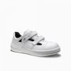 ELTEN Damen-Sicherheitssandale PURE Lady Easy ESD S1 2 ELTEN Damen-Sicherheitssandale PURE Lady Easy ESD S1 -Profi Schuh Verkauf t 3832555D21CC0885246DA245842C937D 600x600