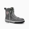 ELTEN Sicherheitswinterstiefel DESPERADO ESD S3 -Profi Schuh Verkauf t 3894FCFB469E5879AFD8D04EF2D54760 600x600