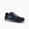 JORI Sicherheitshalbschuh Jo_FUN Blue Low ESD S3 -Profi Schuh Verkauf t 3946CE4573301569A8FDD424A7FC40EF 600x600
