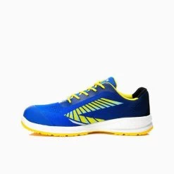 ELTEN Sicherheitshalbschuh LARKIN XXSports Blue Low ESD S1P -Profi Schuh Verkauf t 39846BE338967F1A5C97612FEF3A7343 600x600
