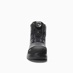 ELTEN Sicherheitsstiefel TERENCE XXG PRO BOA® M Black Mid ESD S3S HI 12 ELTEN Sicherheitsstiefel TERENCE XXG PRO BOA® M Black Mid ESD S3S HI -Profi Schuh Verkauf t 39D3E2DFA0715664362E9B188A942D44 600x600