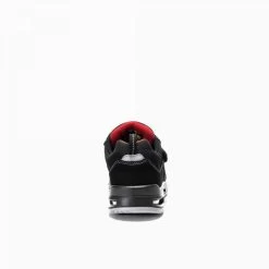 ELTEN Sicherheitssandale SCOTT XXT ESD S1P -Profi Schuh Verkauf t 3A19ED85787762B10801637F1F56C87F 600x600