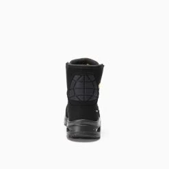ELTEN Damen-Sicherheitsschnürstiefel TINE XXTL GTX Mid ESD S2 CI -Profi Schuh Verkauf t 3B993F914C8A8DB4D0E501C9065C3DCC 600x600